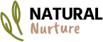 officialnutra.org